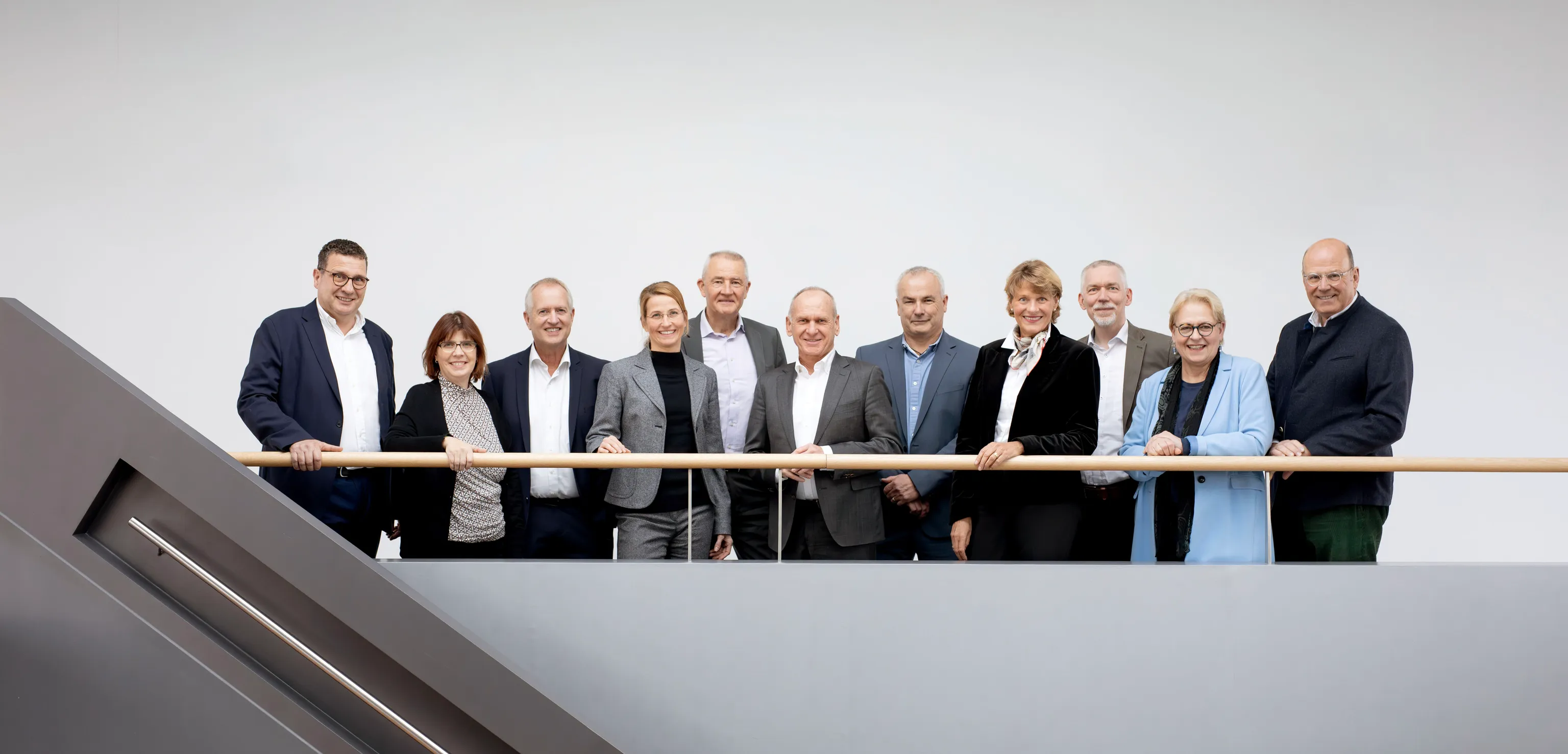 vr bank rhein neckar eg filiale mutterstadt